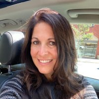 Karen Azar Mattie, PT, DPT (@mattie_azar) 's Twitter Profile