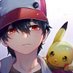 Red (@redbypokemon) Twitter profile photo Red (@redbypokemon) Twitter profile photo