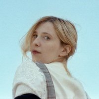 Mary 赤いマリ (@mary54796406) 's Twitter Profile