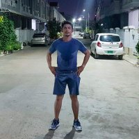 reach lon (@piseykpthom) 's Twitter Profile