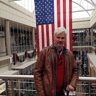 Jeff96628101's profile picture. for the fact that I'm a living creature all thanks to God