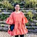 Anthea (@embracingstyle) Twitter profile photo Anthea (@embracingstyle) Twitter profile photo