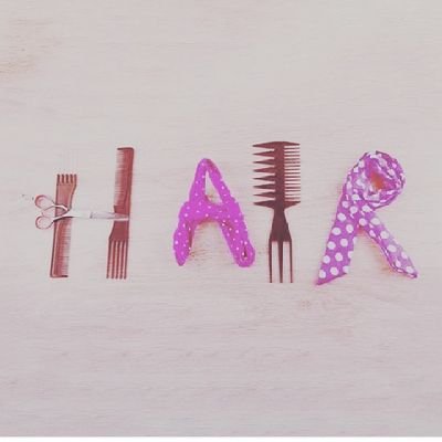 deals on all kinds of hair, 💯 per human hair.... and wigs at affordable price 
(no scam zone❌❌) send a DM or call 07030386420
we are at your service 💯💯🥰🥰