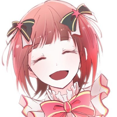 あめさんのプロフィール画像
