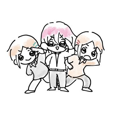 かにこさんのプロフィール画像