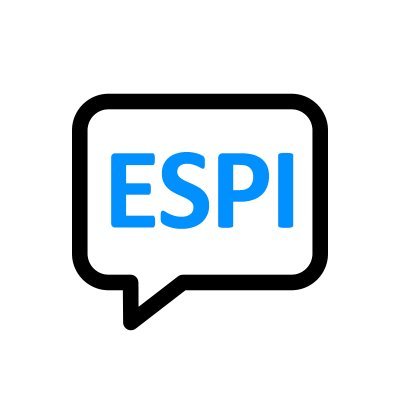 EspiNews Profile Picture