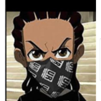 Taybuttus23's profile picture. 