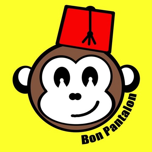 Bon Pantalon will be a new fancy dress shop in sunny Penrith, Cumbria opening on 4th June 2011