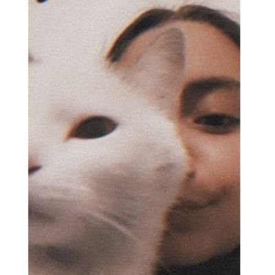 amalyaadloyan's profile picture. Զիզի քար