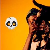 Danmarlic new account (@asarailu1) 's Twitter Profile