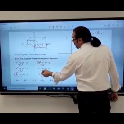 ofluoglumustafa's profile picture. 