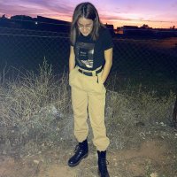 Ana María (@anamara18135931) 's Twitter Profile