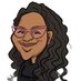 Laura Mugeha (@laura_mugeha) Twitter profile photo Laura Mugeha (@laura_mugeha) Twitter profile photo
