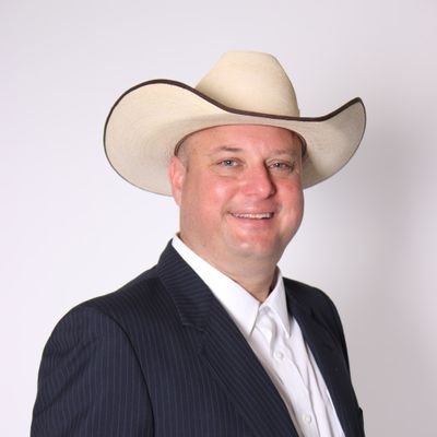 Proud member of LPTexas
Chair of Guadalupe County Libertarian Party