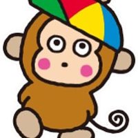 水野孝亮　s.z (@szm_08) 's Twitter Profile