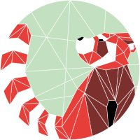Aethlios (@aethliosik) 's Twitter Profile Photo Aethlios (@aethliosik) 's Twitter Profile Photo