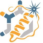 QuantBio Group (@quantbiog) 's Twitter Profile Photo QuantBio Group (@quantbiog) 's Twitter Profile Photo