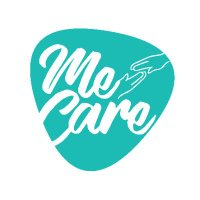 Malaysian Mental Care Association (MeCare) (@mecare_my) 's Twitter Profile Photo Malaysian Mental Care Association (MeCare) (@mecare_my) 's Twitter Profile Photo