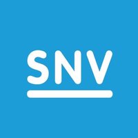 SNV World(@SNVworld) 's Twitter Profileg