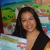Veronica Roman (@lvchick) Twitter profile photo