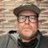 Steven Winkelman