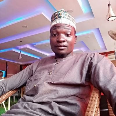 IBRAHIM72123763's profile picture. unique and friendly, focused on Islam