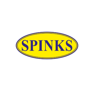 ae_spink's profile picture. Your friendly local plumbing and builders merchant open 6 days a week.
Branches in Doncaster, Leeds, Worksop and Sheffield