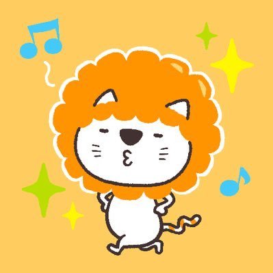 ark63yk's profile picture. ボルダリングとカメラ、多肉植物が趣味です。 カレーも好き。 ミッフィーを始め、リアルの兎も好きです。R/N.児島のデニム屋さん