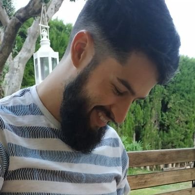 sergioLF93's profile picture. Opinador de leyes. Esto es una tomadura de pelo.