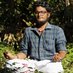 S Ramanathan SRN (@sramanathansrn) Twitter profile photo S Ramanathan SRN (@sramanathansrn) Twitter profile photo