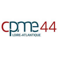 CPME 44 (@cpme44) 's Twitter Profile
