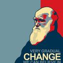 Eric Webb - @TheWebbPad - Twitter