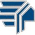 Fort Defiance Athletics and Activities (@fdhssports) Twitter profile photo Fort Defiance Athletics and Activities (@fdhssports) Twitter profile photo