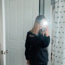 hasley aaron - @HasleyAaron3 - Twitter