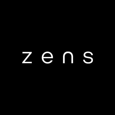🤳 No more messy wires, multiple chargers and overloaded sockets. With Zens wireless charging, you can live a life of liberation. ⚡️ Empowering Freedom ⚡️