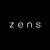 Zens (@makezens) Twitter profile photo Zens (@makezens) Twitter profile photo