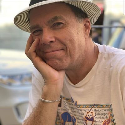 BruceMMacDonald Profile Picture