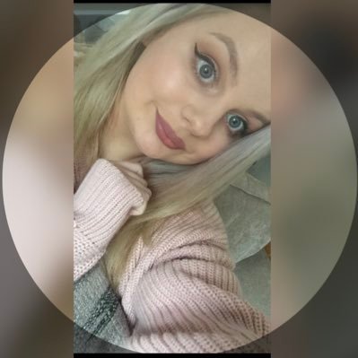 becsmithsallis's profile picture. 