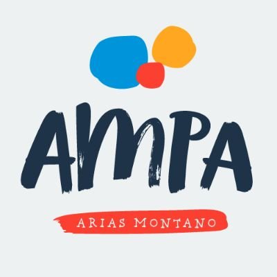 AMPA del CEIP Arias Montano. Por una Educación Pública inclusiva y de calidad.