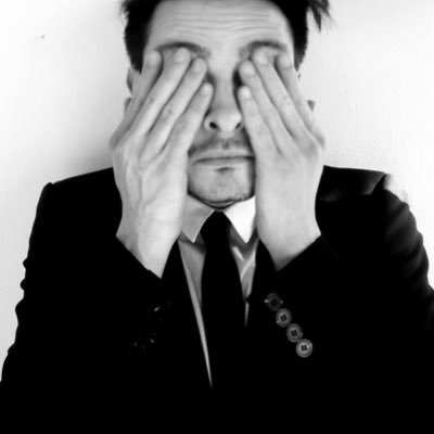 SimonParis10e's profile picture. ♻️🌹🇪🇺