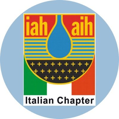 International Association of Hydrogeologists - Italian Chapter