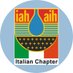 IAHItaly (@iahitaly) Twitter profile photo