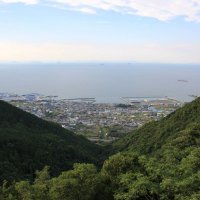 hirata (@irageatm) 's Twitter Profile