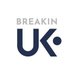 UK Breakin' (@ukbreakin) Twitter profile photo UK Breakin' (@ukbreakin) Twitter profile photo