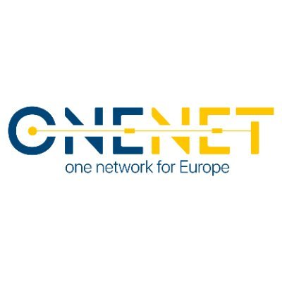 OneNetProject Profile Picture