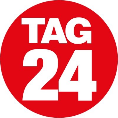 @TAG24Sachsen