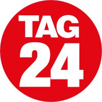 TAG24 NEWS Sachsen (@tag24sachsen) 's Twitter Profile Photo TAG24 NEWS Sachsen (@tag24sachsen) 's Twitter Profile Photo
