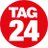 TAG24 NEWS Sachsen