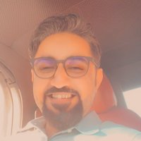 ahmad alramadan (@alramadanahmad) 's Twitter Profile