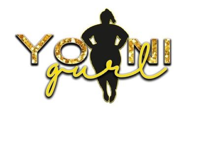 My shop specializes in Yoni health. Quality, organic, affordable products that assist w/ obtaining and keeping a healthy, happy Yoni!